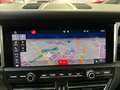 Porsche Macan 2.0 245cv PDK - 21" - Tetto -Bose-Scarichi-Carplay Grigio - thumbnail 14