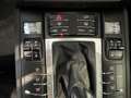 Porsche Macan 2.0 245cv PDK - 21" - Tetto -Bose-Scarichi-Carplay Grigio - thumbnail 18