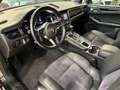 Porsche Macan 2.0 245cv PDK - 21" - Tetto -Bose-Scarichi-Carplay Grigio - thumbnail 9