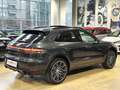 Porsche Macan 2.0 245cv PDK - 21" - Tetto -Bose-Scarichi-Carplay Grigio - thumbnail 4