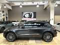 Porsche Macan 2.0 245cv PDK - 21" - Tetto -Bose-Scarichi-Carplay Grigio - thumbnail 2