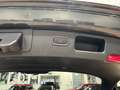 Porsche Macan 2.0 245cv PDK - 21" - Tetto -Bose-Scarichi-Carplay Grigio - thumbnail 29