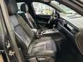 Porsche Macan 2.0 245cv PDK - 21" - Tetto -Bose-Scarichi-Carplay Grigio - thumbnail 12