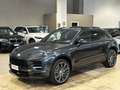Porsche Macan 2.0 245cv PDK - 21" - Tetto -Bose-Scarichi-Carplay Grigio - thumbnail 1