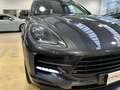 Porsche Macan 2.0 245cv PDK - 21" - Tetto -Bose-Scarichi-Carplay Grigio - thumbnail 7