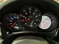Porsche Macan 2.0 245cv PDK - 21" - Tetto -Bose-Scarichi-Carplay Grigio - thumbnail 23