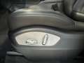 Porsche Macan 2.0 245cv PDK - 21" - Tetto -Bose-Scarichi-Carplay Grigio - thumbnail 27