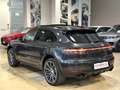 Porsche Macan 2.0 245cv PDK - 21" - Tetto -Bose-Scarichi-Carplay Grigio - thumbnail 3