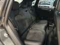 Porsche Macan 2.0 245cv PDK - 21" - Tetto -Bose-Scarichi-Carplay Grigio - thumbnail 13