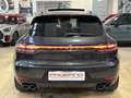 Porsche Macan 2.0 245cv PDK - 21" - Tetto -Bose-Scarichi-Carplay Grigio - thumbnail 8