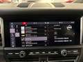 Porsche Macan 2.0 245cv PDK - 21" - Tetto -Bose-Scarichi-Carplay Grigio - thumbnail 15