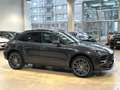 Porsche Macan 2.0 245cv PDK - 21" - Tetto -Bose-Scarichi-Carplay Grigio - thumbnail 5