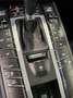 Porsche Macan 2.0 245cv PDK - 21" - Tetto -Bose-Scarichi-Carplay Grigio - thumbnail 19