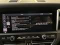 Porsche Macan 2.0 245cv PDK - 21" - Tetto -Bose-Scarichi-Carplay Grigio - thumbnail 16