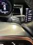 Porsche Macan 2.0 245cv PDK - 21" - Tetto -Bose-Scarichi-Carplay Grigio - thumbnail 20