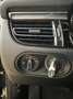 Porsche Macan 2.0 245cv PDK - 21" - Tetto -Bose-Scarichi-Carplay Grigio - thumbnail 22