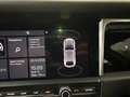 Porsche Macan 2.0 245cv PDK - 21" - Tetto -Bose-Scarichi-Carplay Grigio - thumbnail 17