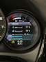 Porsche Macan 2.0 245cv PDK - 21" - Tetto -Bose-Scarichi-Carplay Grigio - thumbnail 24