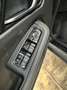 Porsche Macan 2.0 245cv PDK - 21" - Tetto -Bose-Scarichi-Carplay Grigio - thumbnail 25