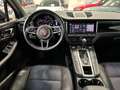 Porsche Macan 2.0 245cv PDK - 21" - Tetto -Bose-Scarichi-Carplay Grigio - thumbnail 11