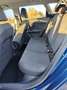SEAT Leon Leon ST Diesel ST 1.6 TDI Start Blau - thumbnail 11