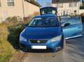 SEAT Leon Leon ST Diesel ST 1.6 TDI Start Blau - thumbnail 3