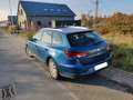 SEAT Leon Leon ST Diesel ST 1.6 TDI Start Blau - thumbnail 5