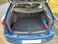 SEAT Leon Leon ST Diesel ST 1.6 TDI Start Blau - thumbnail 8