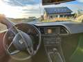 SEAT Leon Leon ST Diesel ST 1.6 TDI Start Blau - thumbnail 14