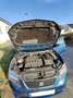 SEAT Leon Leon ST Diesel ST 1.6 TDI Start Blau - thumbnail 12