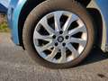 SEAT Leon Leon ST Diesel ST 1.6 TDI Start Blau - thumbnail 16
