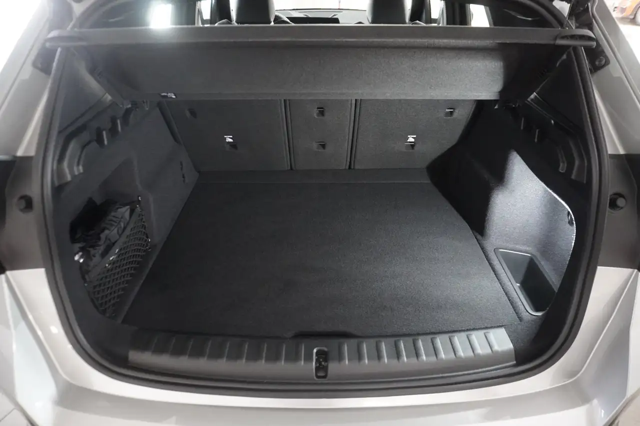 BMW X1 2026
