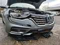 Renault Talisman Grandtour Initiale Paris*Voll* Gris - thumbnail 2