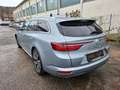 Renault Talisman Grandtour Initiale Paris*Voll* Gris - thumbnail 7
