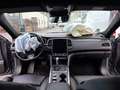 Renault Talisman Grandtour Initiale Paris*Voll* Gris - thumbnail 12