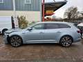 Renault Talisman Grandtour Initiale Paris*Voll* Gris - thumbnail 6