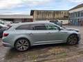 Renault Talisman Grandtour Initiale Paris*Voll* Gris - thumbnail 10