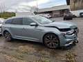 Renault Talisman Grandtour Initiale Paris*Voll* Gris - thumbnail 11