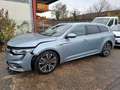 Renault Talisman Grandtour Initiale Paris*Voll* Gris - thumbnail 5
