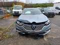 Renault Talisman Grandtour Initiale Paris*Voll* Gris - thumbnail 1