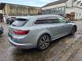 Renault Talisman Grandtour Initiale Paris*Voll* Gris - thumbnail 9