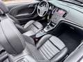 Opel Cascada Innovation mit  20 Zoll Leder Blanco - thumbnail 17