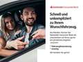 Opel Cascada Innovation mit  20 Zoll Leder Blanco - thumbnail 28