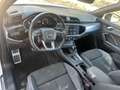 Audi Q3 Sportback 35 TDI Black line S tronic Blanco - thumbnail 9