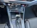 Audi Q3 Sportback 35 TDI Black line S tronic Blanco - thumbnail 22