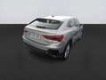 Audi Q3 40 TFSI quattro Advanced Plateado - thumbnail 4