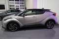 Toyota C-HR Hybrid Lounge - thumbnail 6