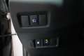 Toyota C-HR Hybrid Lounge - thumbnail 34