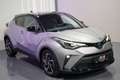 Toyota C-HR Hybrid Lounge - thumbnail 8