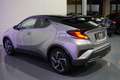 Toyota C-HR Hybrid Lounge - thumbnail 11